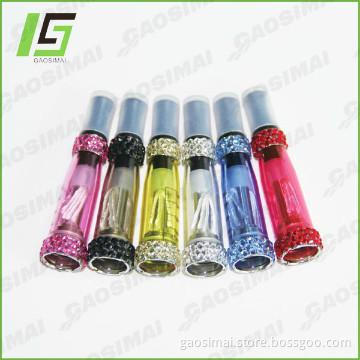 Update ce4 clear atomizer,visible bling ce4B atomizer